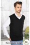 Men's Jumper