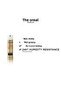 Elnett Supreme Hold 75ml - 2