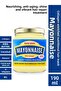 Nourishing Hair Mask with Mayonnaise Collagen 190 ml