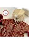 Ottoman Style Padişah, Prince Costume Set for Boy - 2