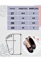 Women's Indoor Slippers Winter Indoor Soft Comfortable Slippers Embroidered Maternity Dowry Guest Slippers - 5
