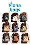 Women's Tan Shoulder and Crossbody Bag - 7