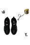 Maybe 4FPR Orthopedic Sneakers New Season Product - 2