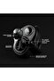 G923 Trueforce Xbox/Pc Racing Wheel - 2