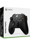 Xbox Series X Wireless Controller, Carbon Black - 4