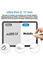 iPad 11 A16 2025 10Th Generation 10.9 Screen Protector Paper Feel Special Drawing Paperlike Matte Screen Protection - 7