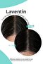 Anti-Hair Loss Shampoo with 11 Active Ingredients for Spilled and Lengthening Hair 400 ml - 4
