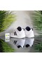 Full Orthopedic Anatomical İlkadım Unisex Baby Kids Sneaker Sports Shoes Lightweight Comfortable Soft Flexible - 4