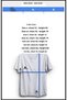 Positive Printed Casual Cut Cotton Oversize 0 Sleeve Sleeveless T-Shirt - 2