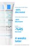 Effaclar Duo+M Facial Care Cream for Oily, Acne/Acne Prone Skin 15ml - 4