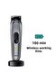 Series 7 MGK7420 All-in-One Shaping Set, 10-in-1 Men's Grooming Kit - 5