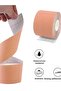 Breast Shaper Breast Tape Waterproof Breast Tape - 7