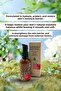 Forest Body Lotion 50ml - 2