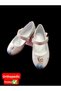 Elsa Babet Children's Ballet Shoes Orthopedic - 3