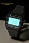 Waterproof Digital Luminous Wristwatch Jagamodel Casual School Business Women Men Function Watch