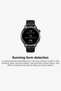 Watch S4 Rainbow Smart Watch (Xiaomi Türkiye Guaranteed) - 14