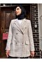 Mila Chanel Jacket TNS-4277 - 5