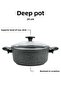 7 Piece Cookware Set - 4