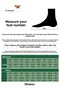 Men's Sports Shoes for Daily Walking, Running, and Exercise - 2