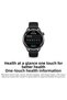 Watch S4 Rainbow Smart Watch (Xiaomi Türkiye Guaranteed) - 9