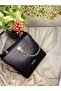 222 Women's Bag Black - 2
