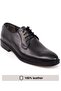 Genuine Leather 4 Seasons First Class Quality Leather Shoes - 2
