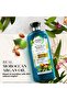 Bio Renew Moroccan Argan Oil Conditioner 400ml - 2
