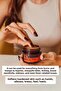 Repairing Skin Care Balm 50ml - 3