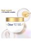 10-in-1 Hair Care Mask Bond Intense Repair + Peptide Complex 265 ml - 3