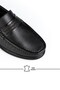 100% Genuine Leather, Extra Flexible, Inner Outer Leather, Poly Sole, Inner Outer Leather Shoes - 3