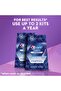 3D White Ultra White Whitestrips 28 Strips 14 Treatments - 6