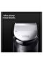 Series 7 MGK7420 All-in-One Shaping Set, 10-in-1 Men's Grooming Kit - 4