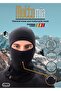 Outdoor Thermal Ghost Balaclava for Bikers, Skiers and Couriers, Beanie Inside Motor Helmet (Level 2) - 3
