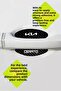Carbon fiber pattern kia cerato interior door scratch protection and stylish design foil protection set - cerato inscribed - 5