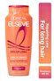 Set of 4 Dream Long Repairing Care Shampoo 300 ml - 2