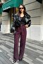 Leather Premium Lined Jacket NEW SEASON LQ - 3
