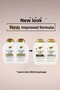 Coconut Milk Sulfate-Free Nourishing Hair Care Cream - 385 ml - 3