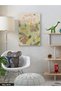 One Piece Children's Canvas-Kids Canvas Painting - 2