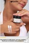 Zinc Oxide Plus Balm (Anti-Blemish, Refreshing Moisturizing Daily Care-Natural Ingredient) - 8