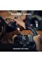 G923 Trueforce Xbox/Pc Racing Wheel - 4