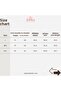 Maternity Long-Sleeve Robe Pocket Detail Combined Belted 3-Piece Nightgown Set - 3