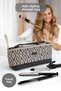 Oversized Bag Travel Tongs Bag for Dyson Airwrap and All Your Hair Styler