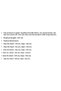 Women's Stone Color Sleeve Striped Long Plus Size Trench Coat - 6