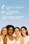 Face Lift Tape, Wrinkle Reducing Transparent Face Tapes (Wrinkle Patches) Face Tape 2-Pack - 4