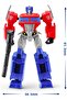 Mini Transformers Surprise Pack 77687Gq2 - 5