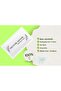 85-Piece Hygienic Wipes Set with Gift Packaging – Disposable Wet Wipes – Practical Cleaning Wipes - 3