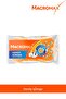 Handy Sponge Large Pore Cleaning Sponge