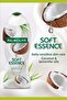 Soft Essence Coconut 500 ml Shower Gel - 3