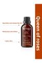 Rosehip Seed Oil 30 ml |   Skin Renewal, Pure Natural Oil - 2