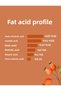 Rosehip Seed Oil 30 ml |   Skin Renewal, Pure Natural Oil - 3